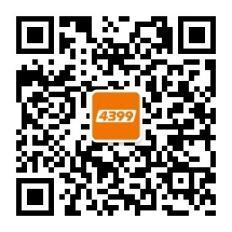 B833