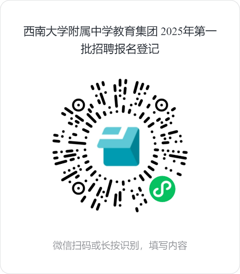 圖片 圖片