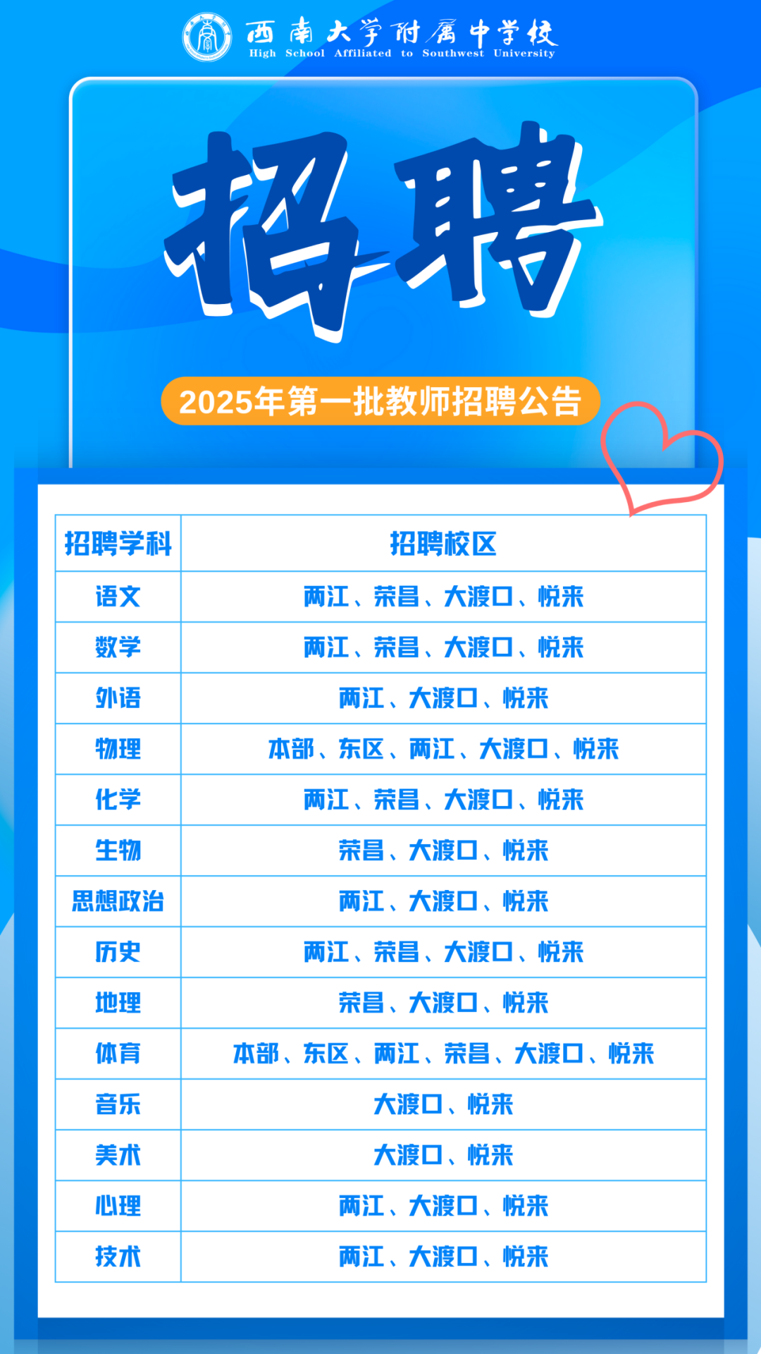 圖片 圖片