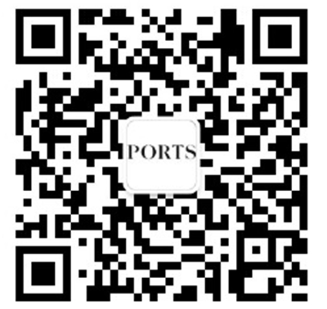 1740620950840045.png 1740620950840045.png